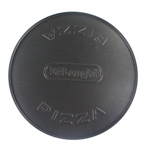 Delonghi Pizza Plate - 7011812171