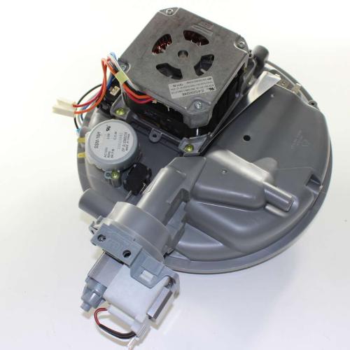 Samsung Dishwasher Circulation Pump - DD94-01004A