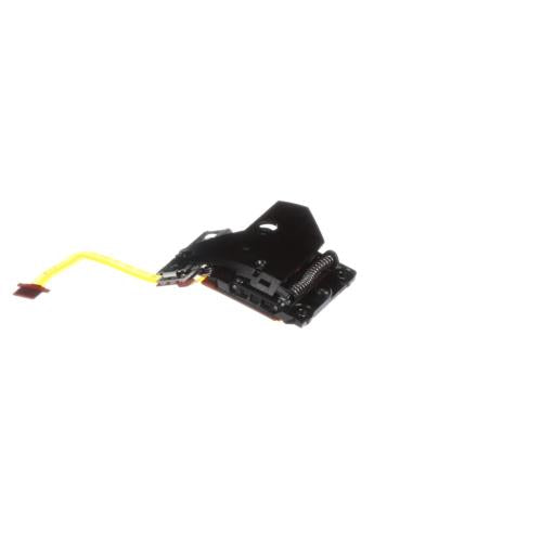 Sony Zoom Sensor Assy(8027) - A-5039-175-A