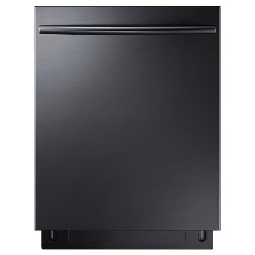 Samsung DW80K7050UG/AA 24-Inch Top Control Built-in Dishwasher