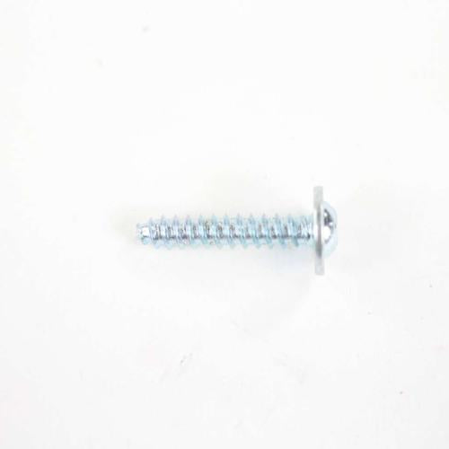 Electrolux Screw,Quadrex Head,10-14 X 1.0 - 131382300