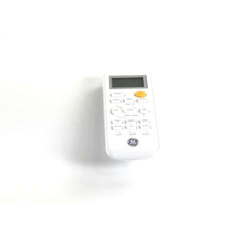 GE Remote Control - WJ26X23464