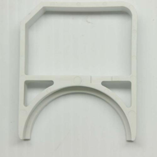 Electrolux Dryer Motor Clamp - 131435200