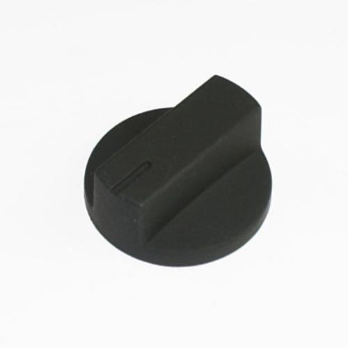 Delonghi Black Knob - 5311810021