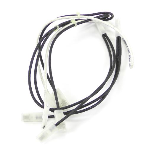 Bertazzoni Wiring - 601698