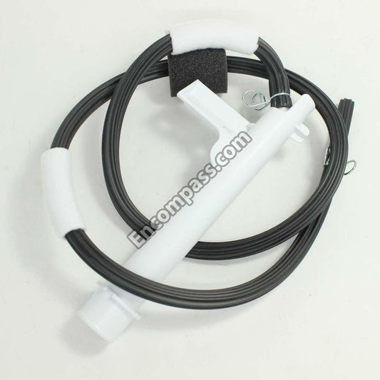 Samsung Hose Pressure Assembly - DC97-14545M