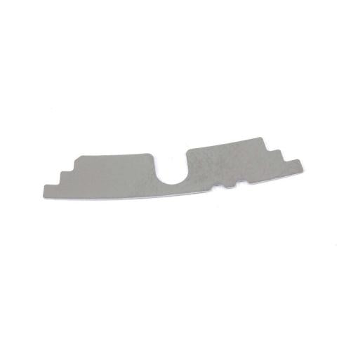 Sony Washer, 1 Group Tilt,T=0.Xx - 5-005-787-21