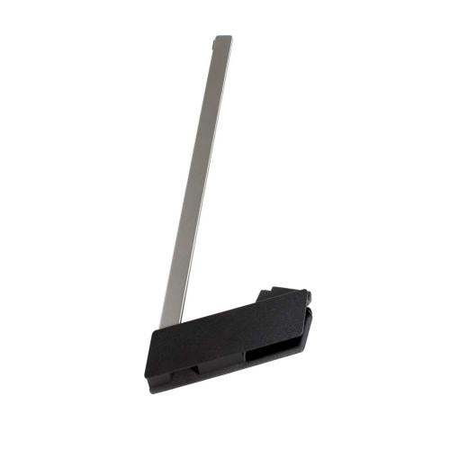 Sony Stand, R (4L Bgo) A - 4-743-544-01