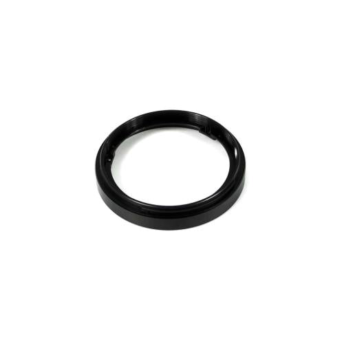 Sony Fframe, Filter Screw - 5-006-481-01