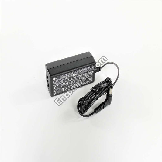 LG Adapter - EAY62549205