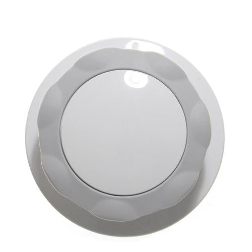 Electrolux Dryer Timer Knob - 134886700