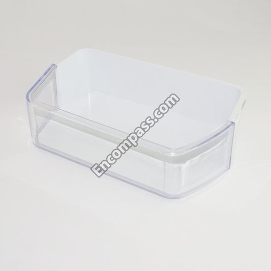 Samsung Refrigerator Right Door Bin - DA97-12650A