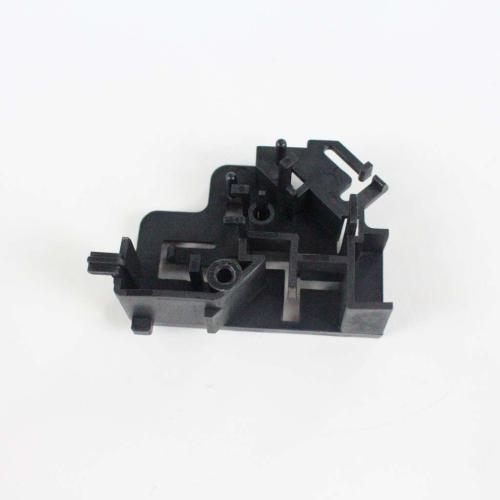 Electrolux Latch Hook,Left Side - 5304470548