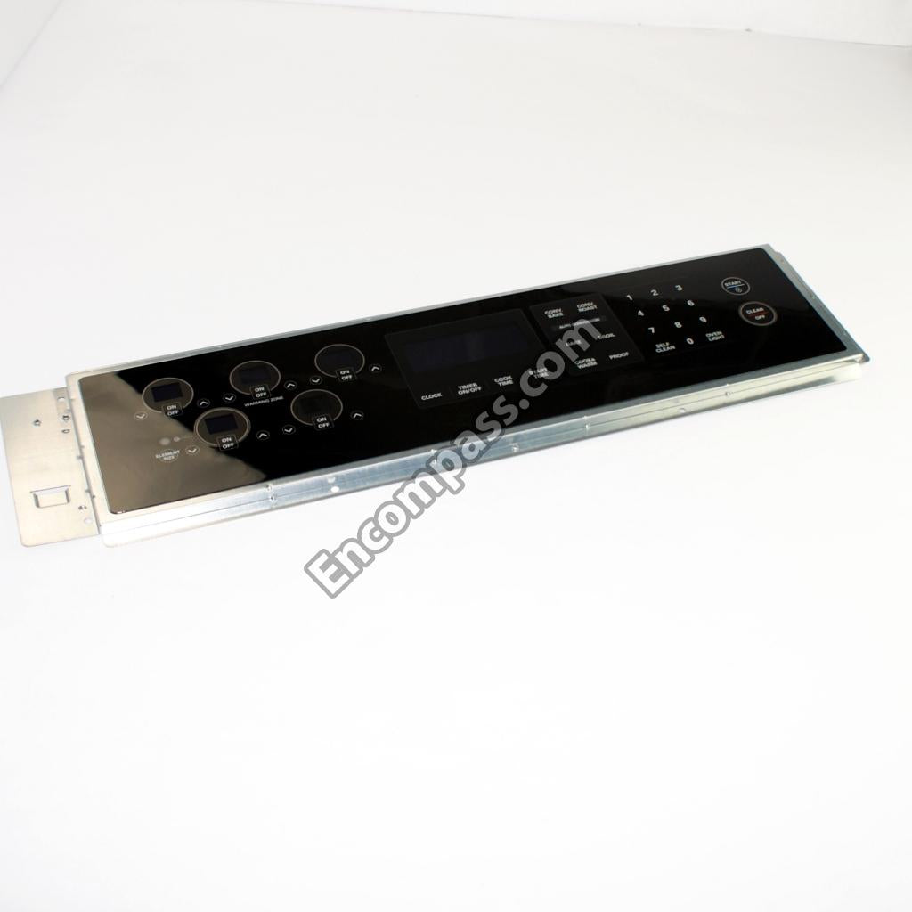 LG Key Pad Support - 383EW1N006N