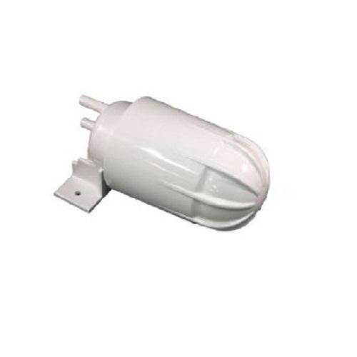 Electrolux Filter Cup & Hsg Ne - 241521304