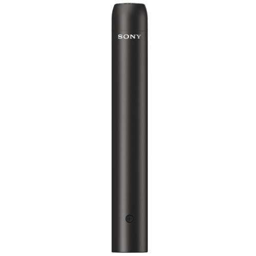 Sony ECM100N Omni-Directional Hi-Res Microphone