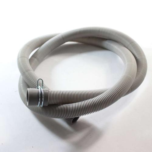 GE Washer Drain Hose - WH41X10126