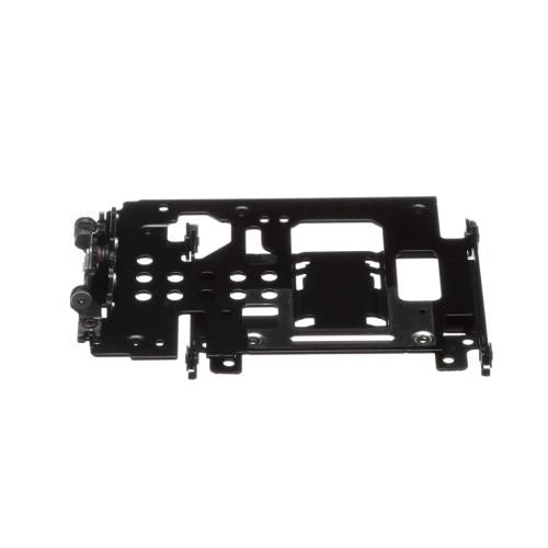 Sony Ma Hinge Assy - X-5002-904-1