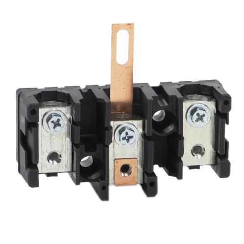 LG Range Terminal Block Connector - EAG32629302