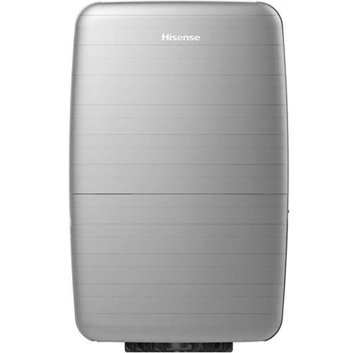 Hisense DH70KP1SDME Dehumidifier (2016)