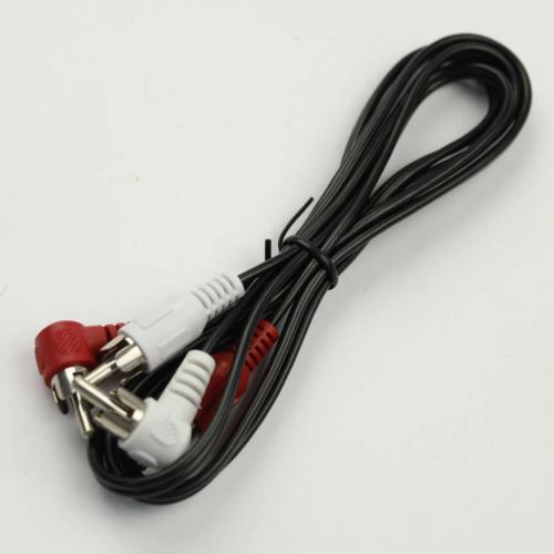 Haier Audio Cable - 1.03.12220000Y