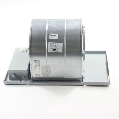 GE Range Vent Hood Vent Fan Motor - WB38X10069