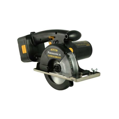 Panasonic EY3503 12V Wood Saw