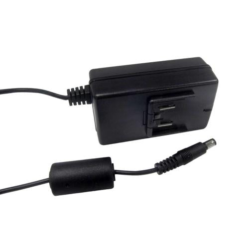 Optoma Ac Power Adaptor Pk301 - BC-PK33PDX