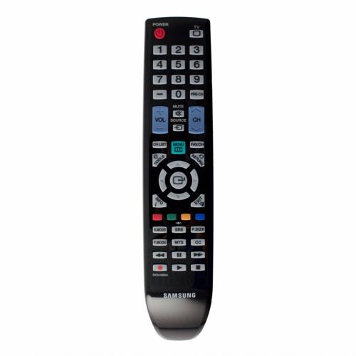 Samsung Remote Control - BN59-00856A