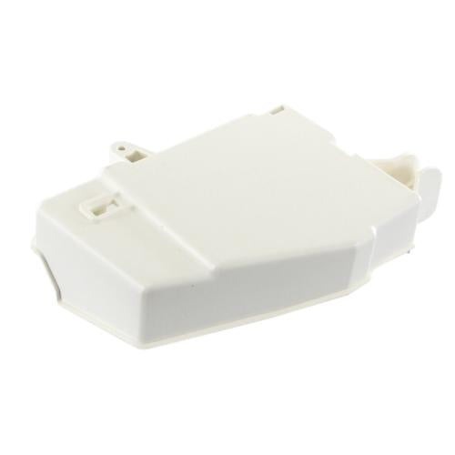 Samsung Cover Door Switch - DC63-01156A