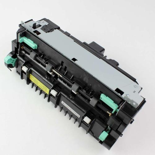 Samsung Fuser - JC91-01029A