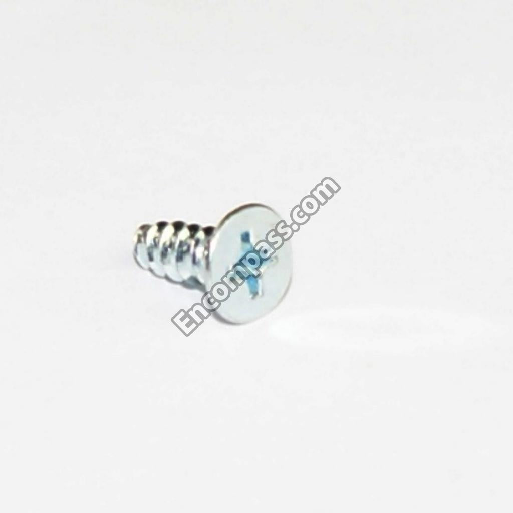 Samsung Screw-Taptype - 6003-001239