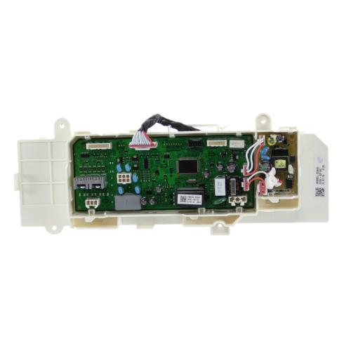 Samsung Kit Assembly - DC92-02118C