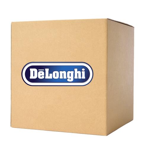 Delonghi ES000