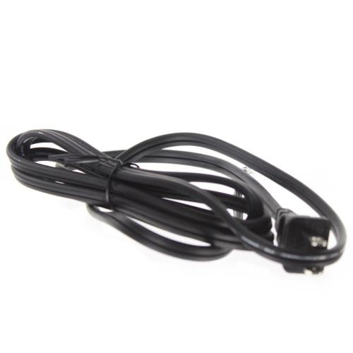 Midea Power Cord - 17401202001073