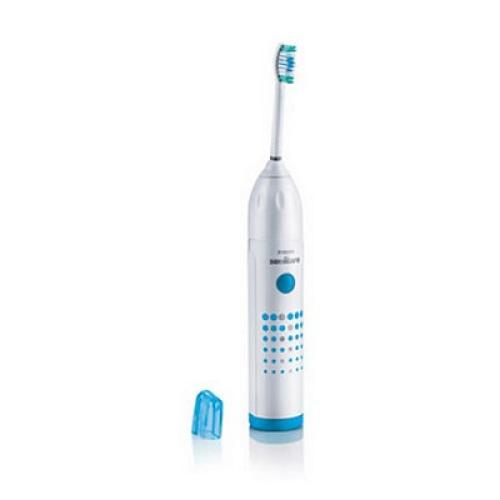 Sonicare HX3351/51 Sonicare Xtreme Battery Sonicare Toothbrush 1 Mode 1 Brush H