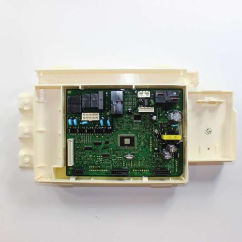 Samsung Washer Electronic Control Board - DC92-01803J