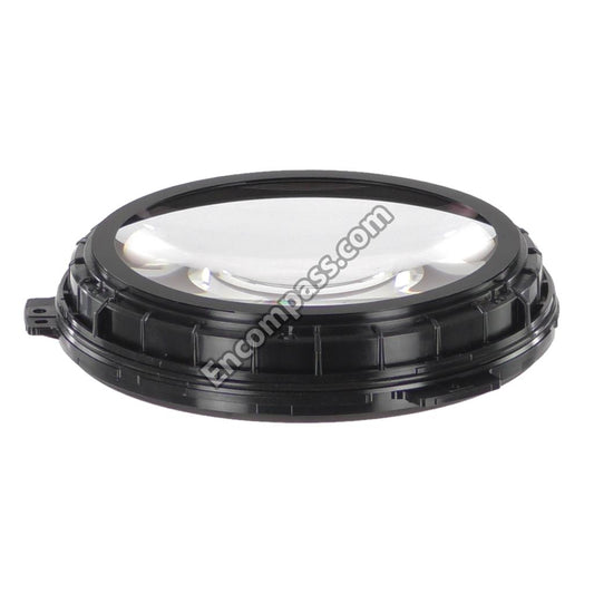 Sony Camera Lens S-1st Group Lens Assembly (8027) - A-5047-835-A