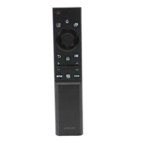 Samsung Remocon Eco Smart Control - BN59-01357C