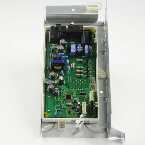 Samsung Dryer Electronic Control Board - DC92-01596D