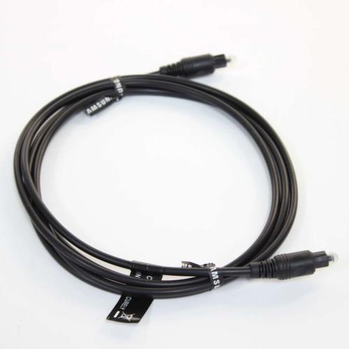 Samsung Optical Cable - AH39-00925B