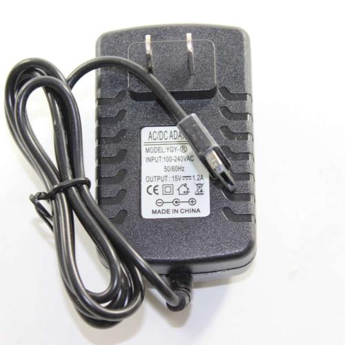 Asus Tf700 Ac Adapter - 04G26E000102