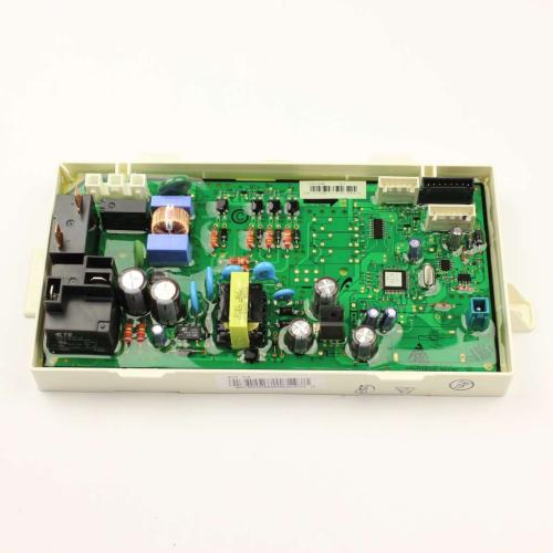 Samsung Dryer Electronic Control Board - DC92-01626B