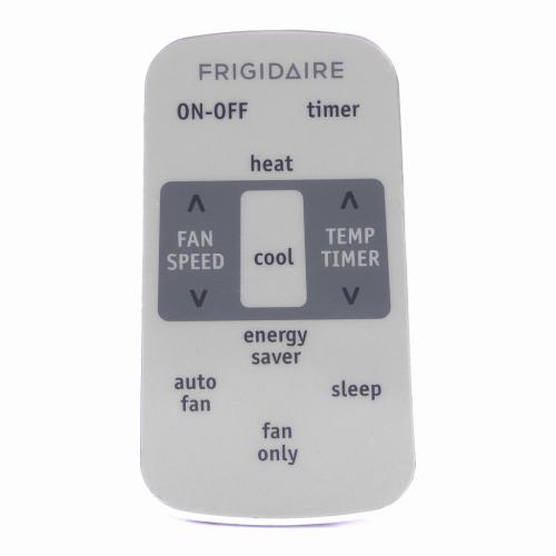 Electrolux Room Air Conditioner Remote Control - 5304492053