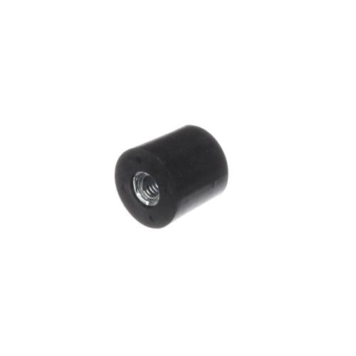 LG Damper,Noise - MCQ70795201