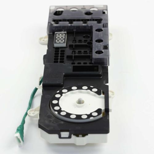 Samsung Pcb Assembly Sub-Dryer-Sub(799 - DC92-01026A