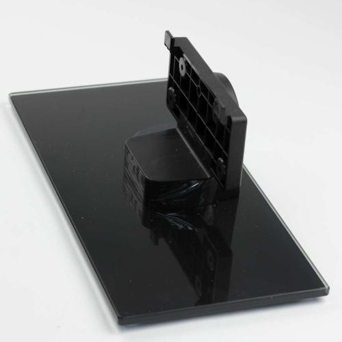 Hisense Stand Unit - 173590