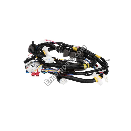 Samsung Assembly Wire Harness Main - DC93-00736C