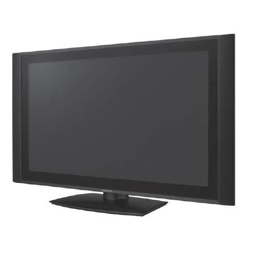 Hitachi 42PD9500TA Plasma Monitor