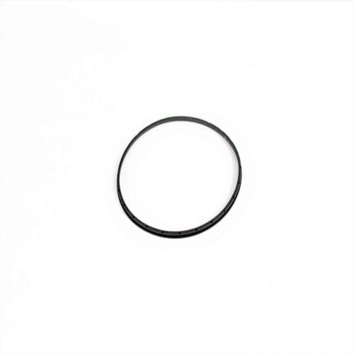 Sony Camera Lens Mount Rubber - 4-597-406-01